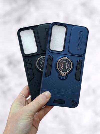 Funda Super Armor