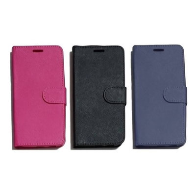 Fundas lisas con tapa