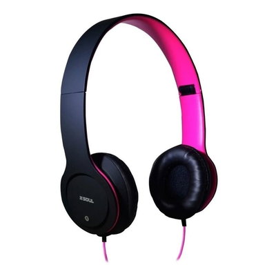 Auriculares Soul L100