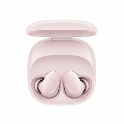 Auriculares Xiaomi Buds 6 Play