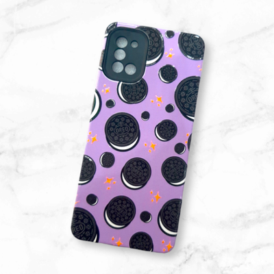 Funda Oreo