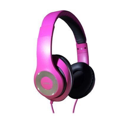 Auriculares Soul L200