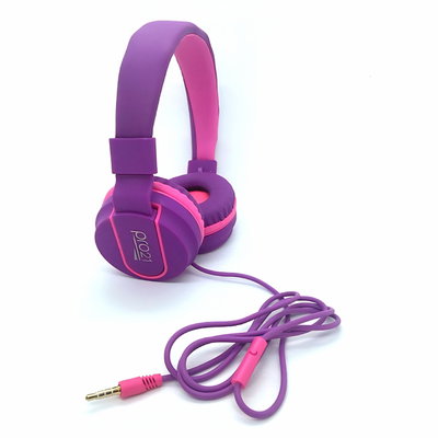 Auriculares Pro21 Max