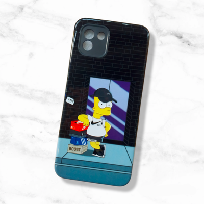 Funda Bart