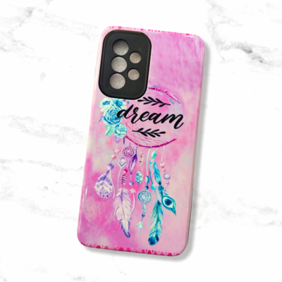 Funda Atrapasueños Dream