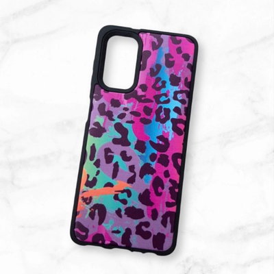 Funda Print Colors