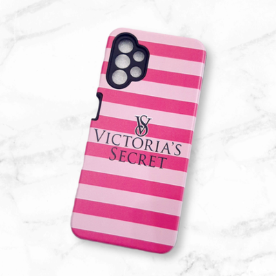Funda Victoria Secret