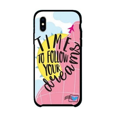 Funda Viaje