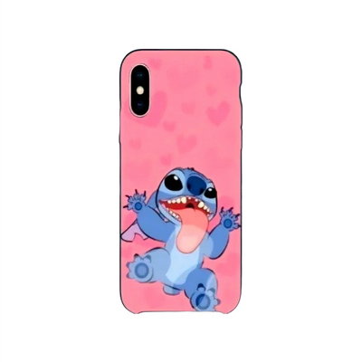 Funda Stitch