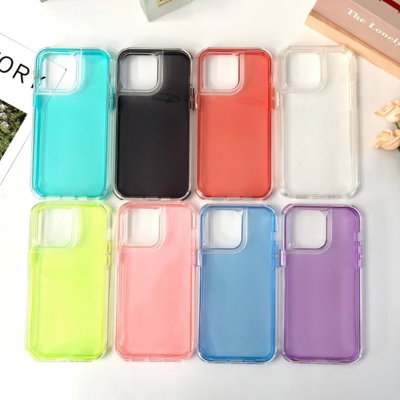 Funda Space 360 (Ver colores)