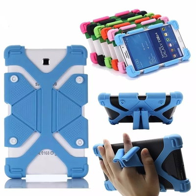 Funda de Silicona para tablet