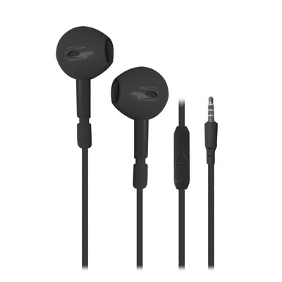 Auriculares Soul S59