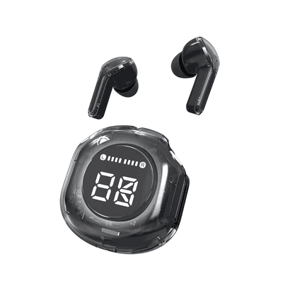 Auriculares Ultrapods Pro
