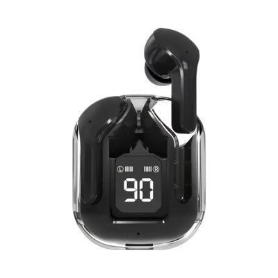 Auriculares Ultrapods Max