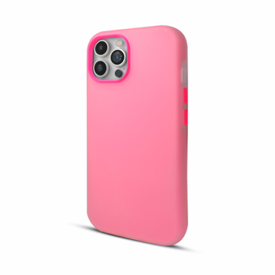 Funda Soul Duo Soft