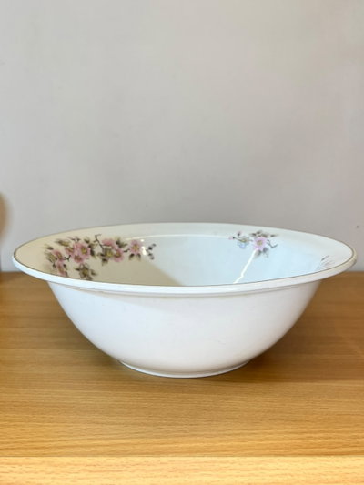 58 - Bowl /Ensaladera
