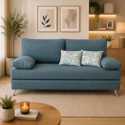 SOFA BUTACON 