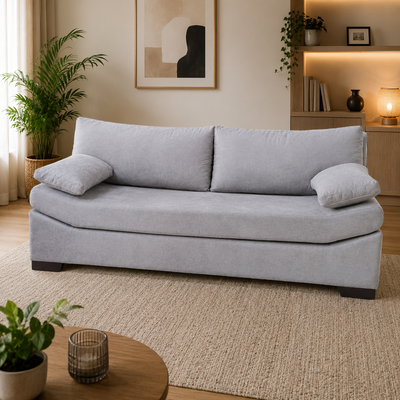 SOFA ZEUS 
