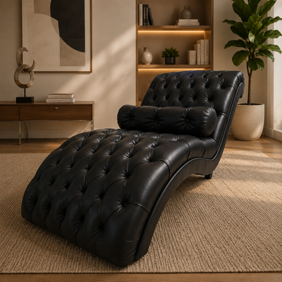 SOFA DIVA 