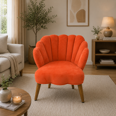 SILLON PARIS 