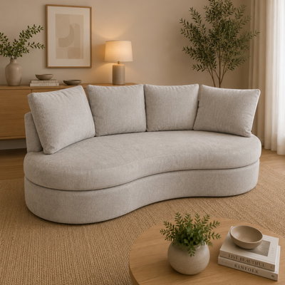 SILLON SOFII 