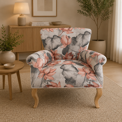 SILLON LADY