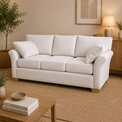 SOFA EMILY 