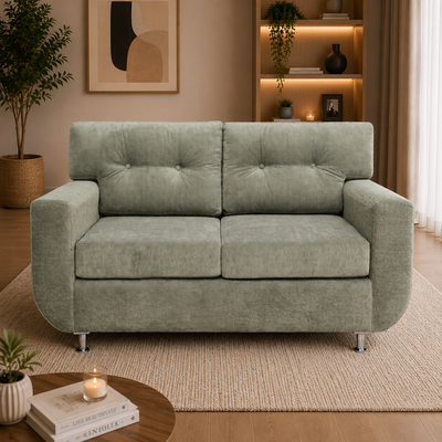 SOFA GONDOLA 