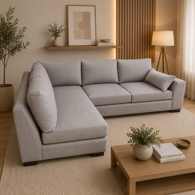 SILLON FABRI CON RESPALDO 