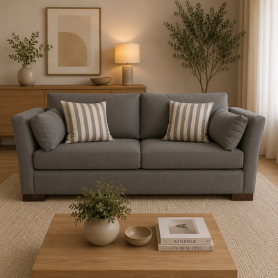 SOFA KARINA 