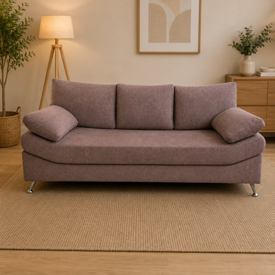 SOFA ZEUS 