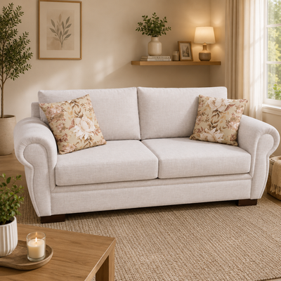 SOFA BENTITO