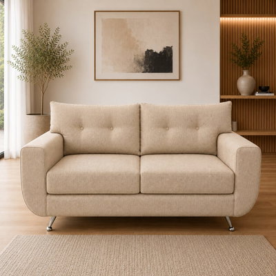 SOFA GONDOLA 