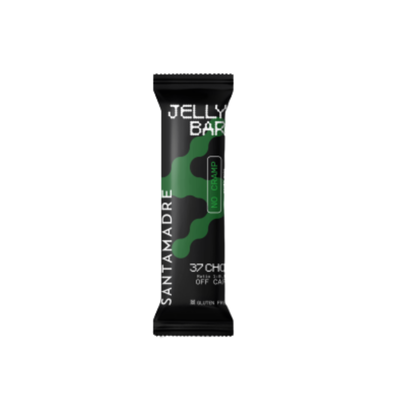 JELLY NO CRAMP