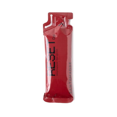 RESET GEL