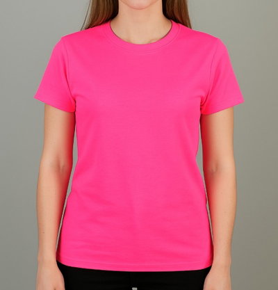 Remera de deporte p/sublimar