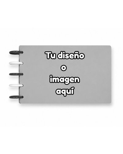 FICHERO N3  - PERSONALIZADO
