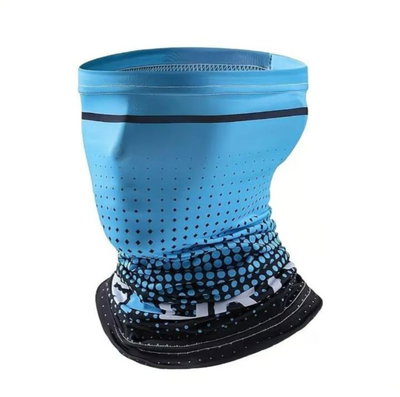 Buff Cuello Multifunción Sport