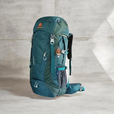 Mochila Cormeline 50+5 Litros