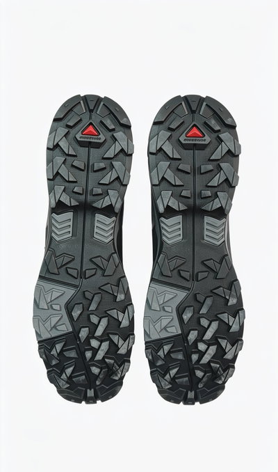 Zapatillas Salomon X Ultra 5 GTX