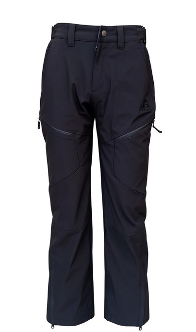 Pantalón de Ski Gerry Hombre