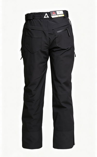Pantalón de Ski Gerry Hombre