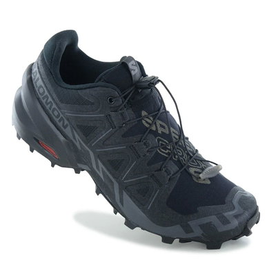 Zapatillas Salomon Speedcross 6 Mujer