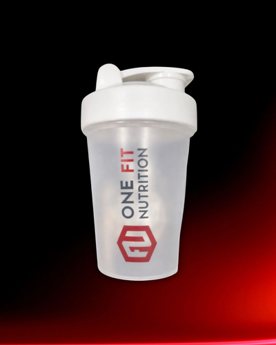 Shaker One Fit -Bolilla-