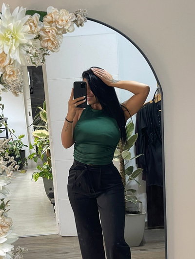 Top Amara 