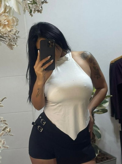 Top Elena