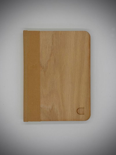 Cuaderno ORIGEN 