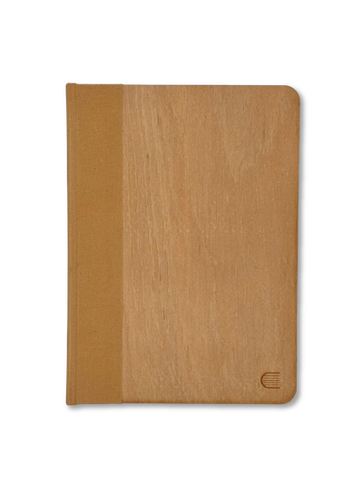 Cuaderno ORIGEN 