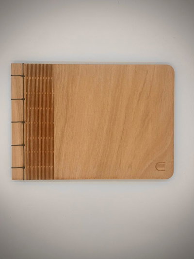 Libreta FLEX