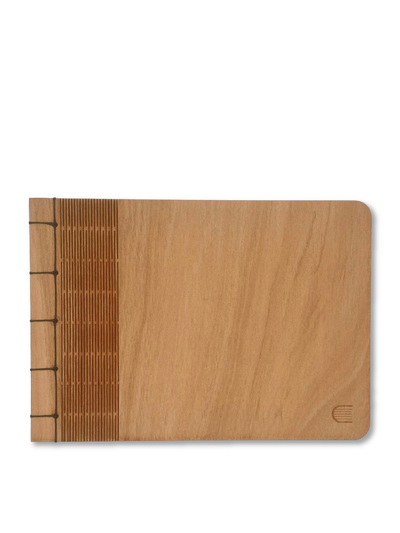 Libreta FLEX